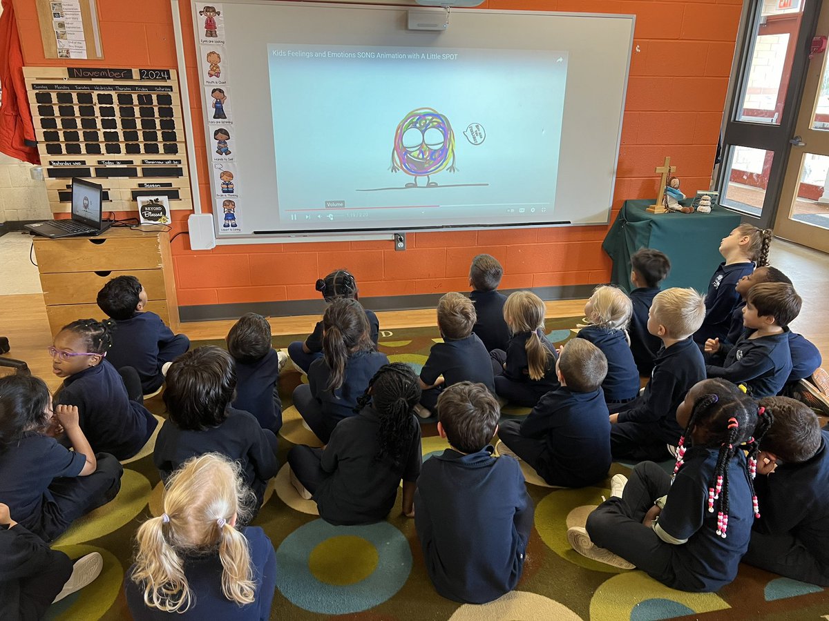 Christina Bozzo-Bulatovic tweet media