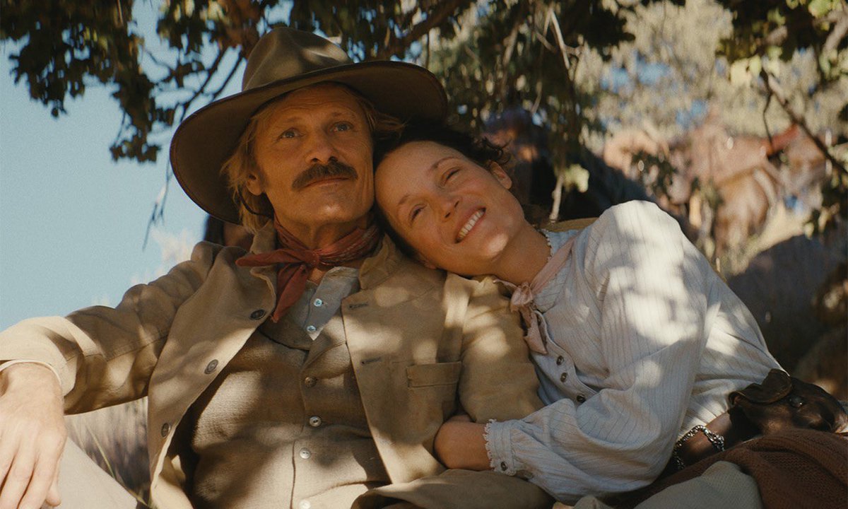 Ed Travis tweet media