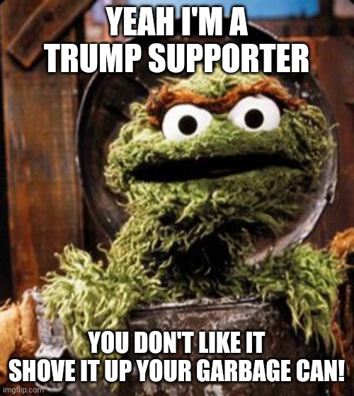 Daytobehappy's tweet image. #GarbageGate