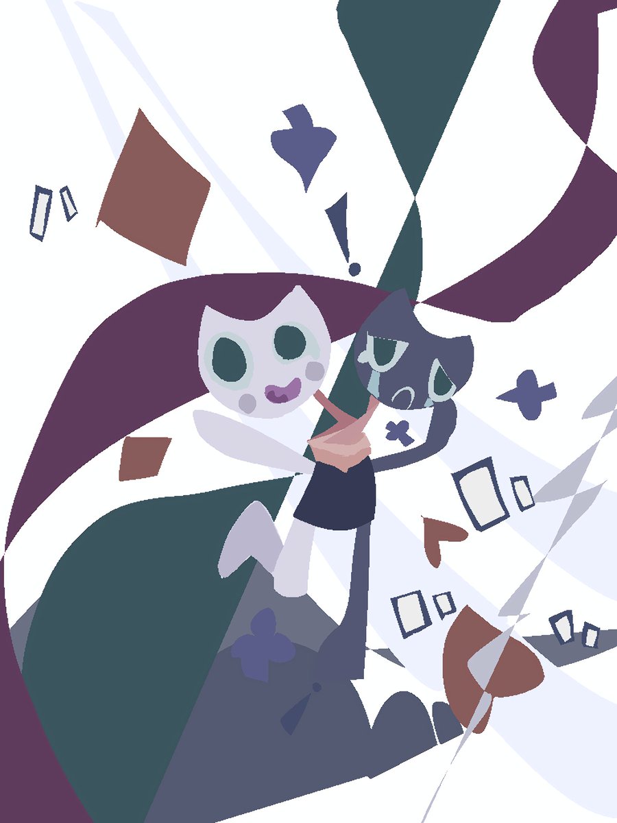 Flora (@JustFloraHere) / Posts / X