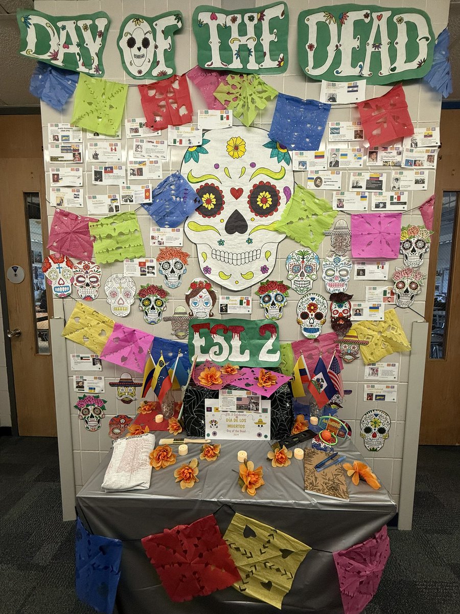 Jessica Stransky tweet media