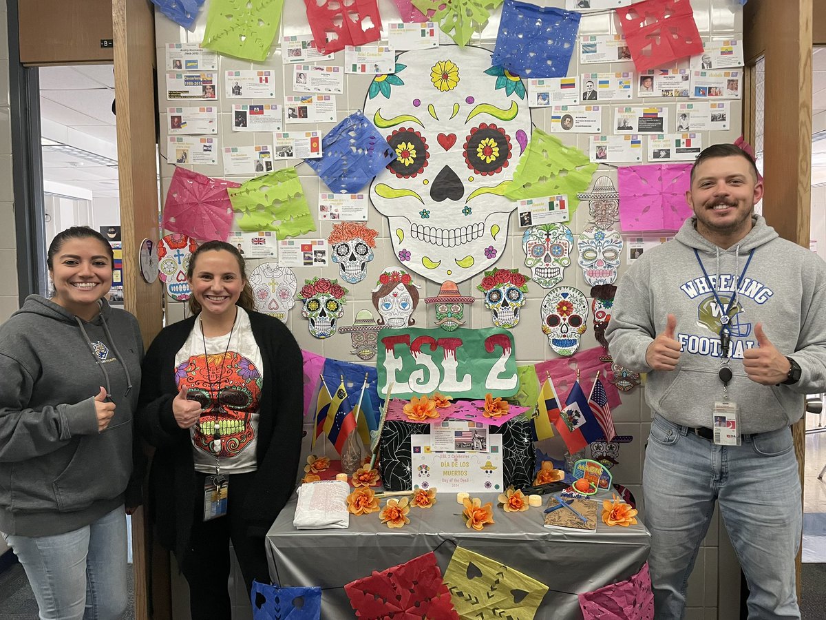 Jessica Stransky tweet media