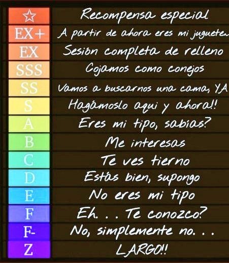 AmethystCyclone's tweet photo. Hola muñequitas.
Estoy buscando nuevas aprendices para entrenar ¿Crees tener lo suficiente para pasar una sesión entera conmigo?

Muéstrame ese cuerpo para ver qué ofreces

🔁+♥️+🖼️

Pd. Solo mujeres y puntos extras a las Kitsunes https://t.co/wL1i0EE8rk