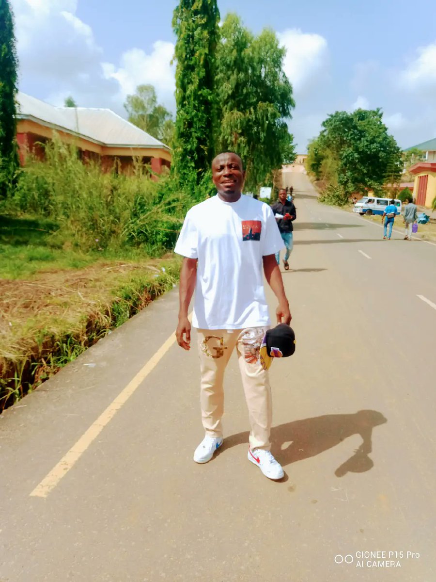 Heavenly Father, on my birthday, I thank you from the bottom of my heart full of gratitude for another year of life, the gift of life. I’m thankful for all the blessings and ask you to help me celebrate with joy. Guide me to make wise decisions, give me strength,amen.