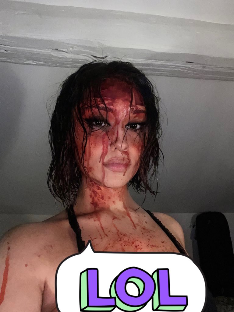 тоска tweet media