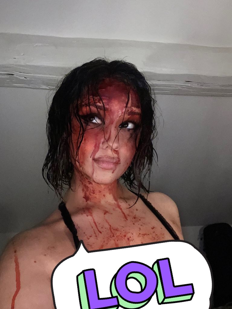 тоска tweet media