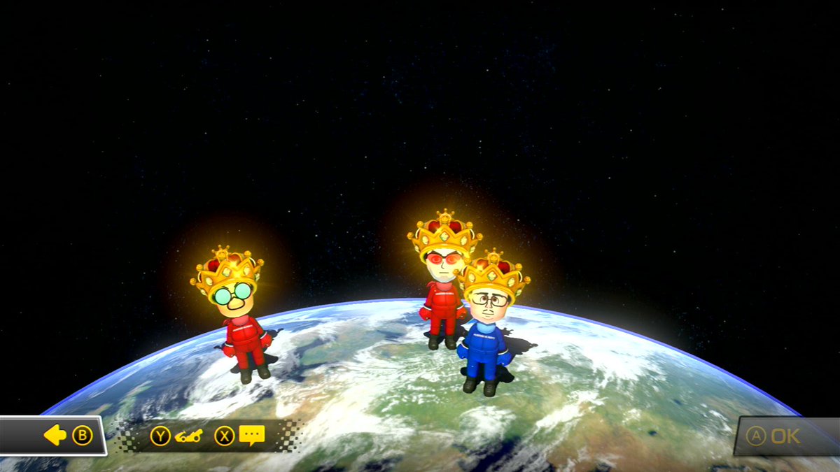 dark5ds's tweet image. Com tanta vez que joguei Mario Kart... nunca me aconteceu uma destas! Noitadas com @soumpatu e @xikocat