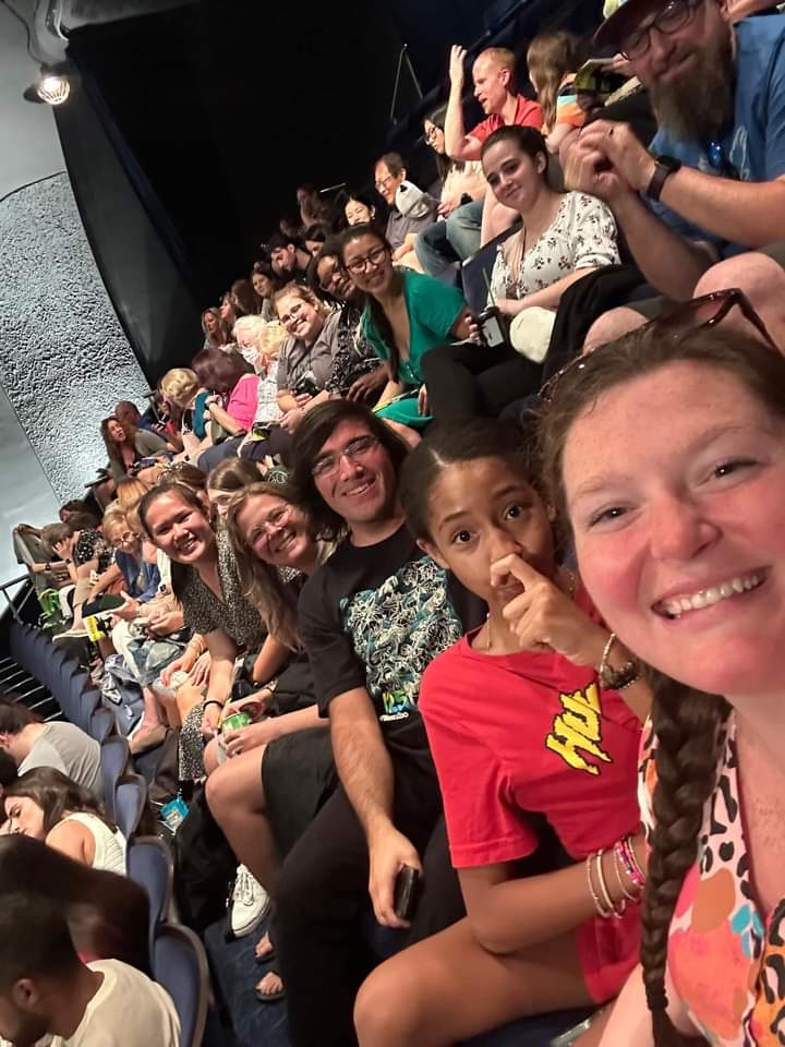 Jarrett Rettman tweet media