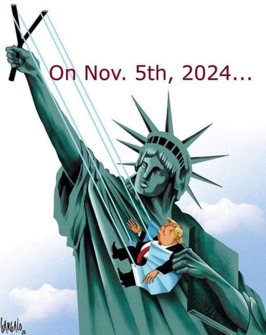 TheRickyDavila's tweet photo. Yes please. https://t.co/WkN9NfMbkH