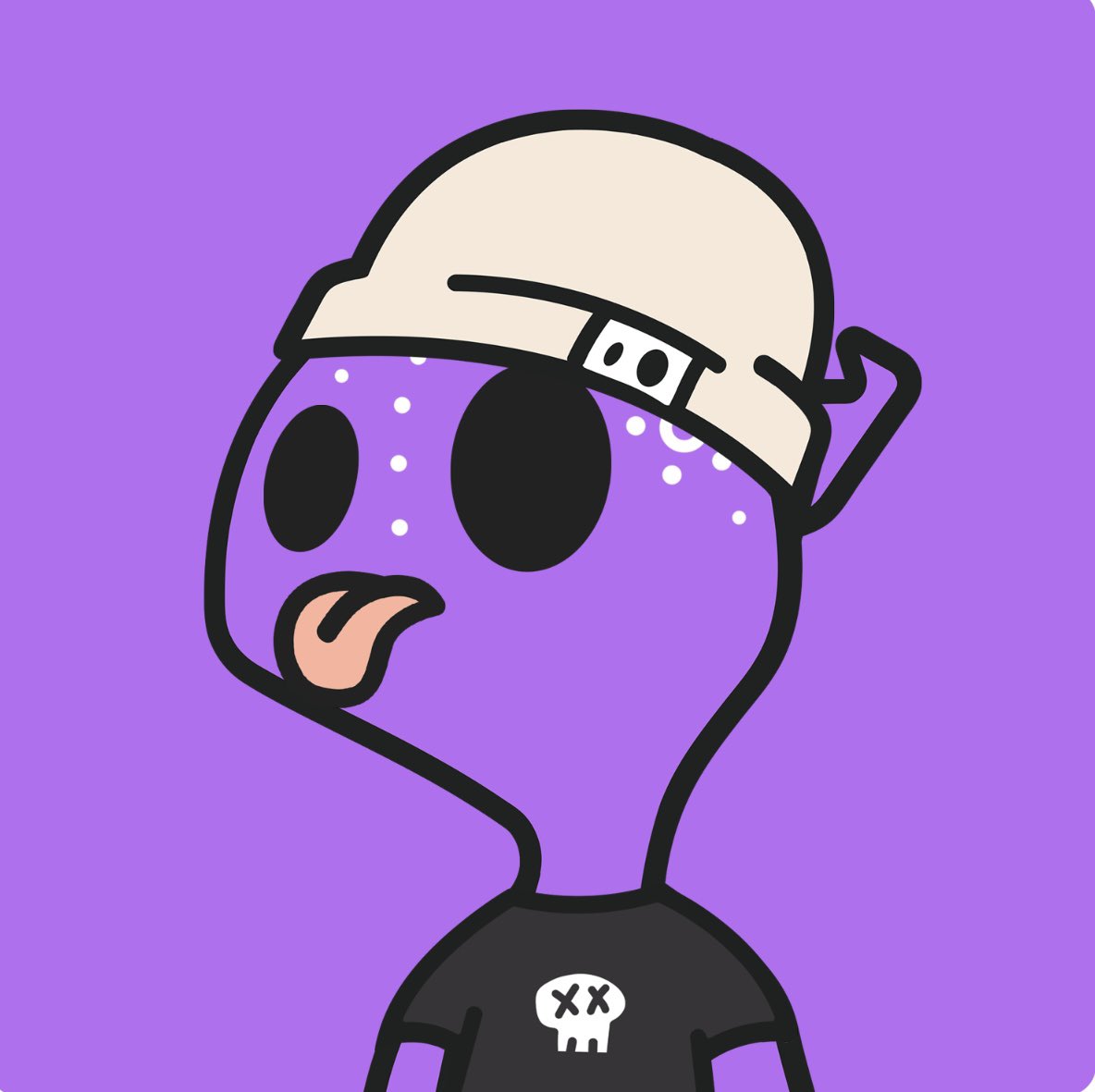 Yoooooo I appreciate this <a href="/LongLostNFT/">Long Lost</a> from @JiffyPB_ I love the shirt!!! Looking forward to meeting the community!!