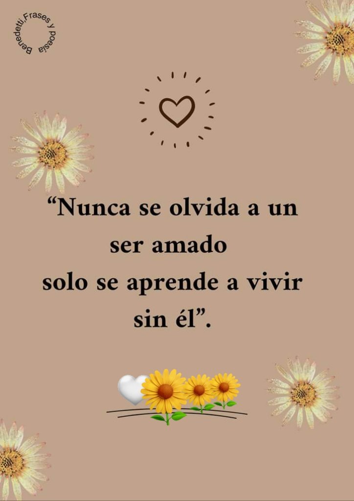 R17Lupita's tweet photo. ♥️🪻🪻🤍 https://t.co/7mG9K6CD9O