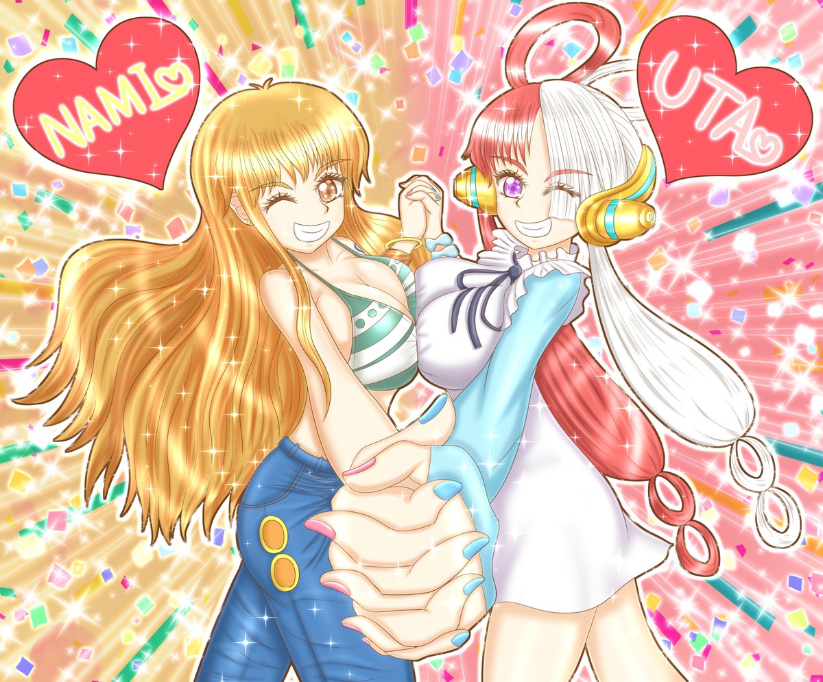 #11月になったのでフォロワーさんに自己紹介しようぜ
色んな絵を描いたり見たりするのが好き!
ジャンルは問わず好きな物を常に追いかけるタイプです☺
