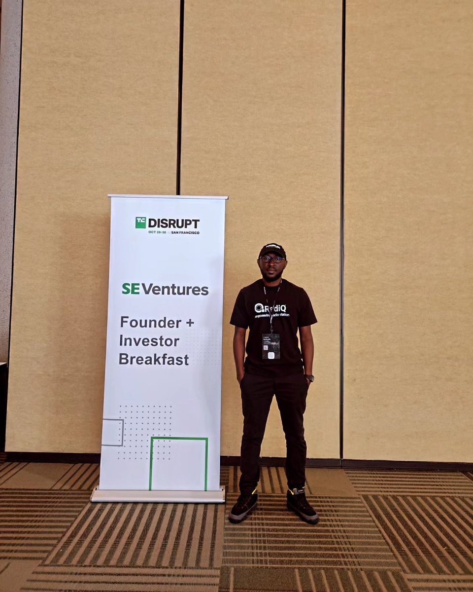 eakimz's tweet photo. It doesn’t get much more beautiful than this! @TechCrunch https://t.co/LezTqAN7a1