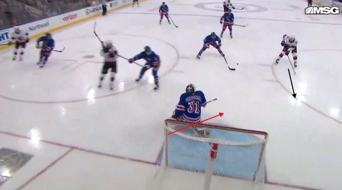 Jesse Granger tweet media