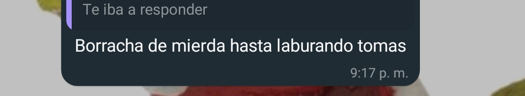 👍👍👍