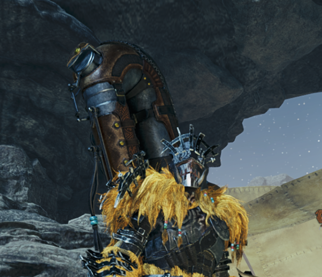 New Bops, Monster Hunter Wilds Beta with OneMoreRound, upcoming movie trailers, whatever twitch.tv/greatzott