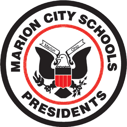Marion County Now tweet media