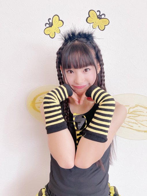 Twitterのコスプレ画像9