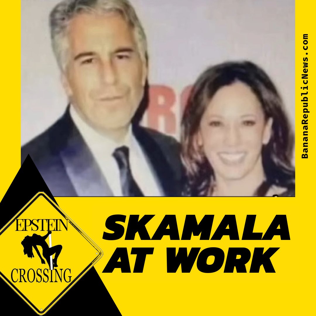 Banana Republic News tweet media