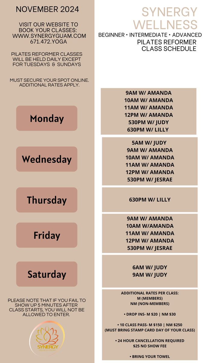 Calvo'sLifeStyleClub tweet media