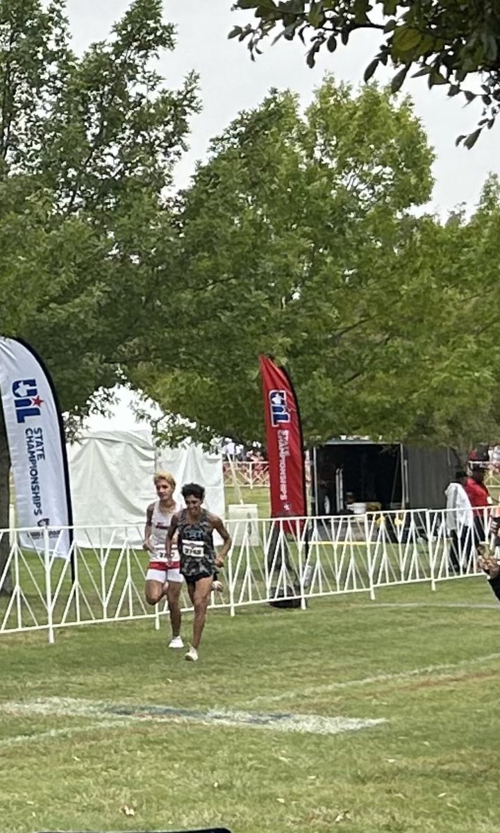 Hawk Running tweet media