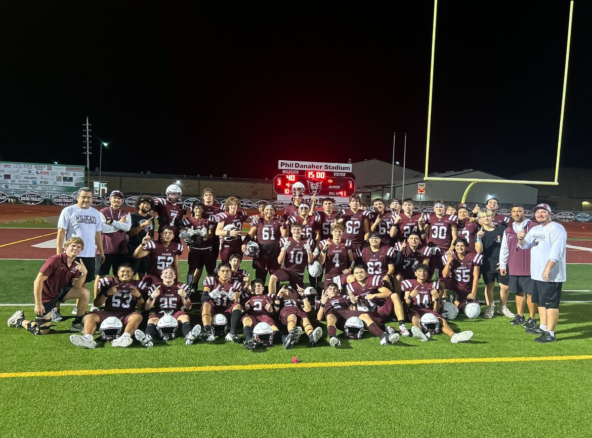 Jimmy “Tripp” Favor tweet media