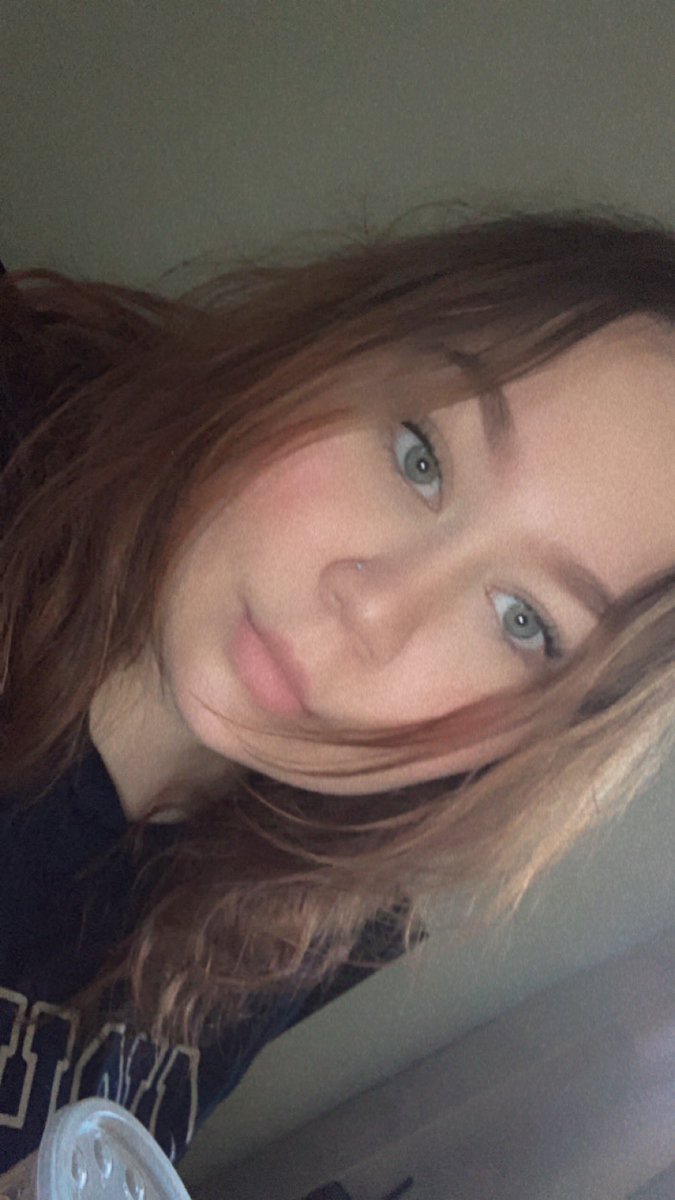 AvaGraceN03's tweet photo. Who’s ready to be my next loser slave? 

Findom femdom finsub dom sub best collegedom collegebrat paypig moneywhore whalesub cuck cbt loser collegeslave homeworkslave https://t.co/pR93aHsNaF