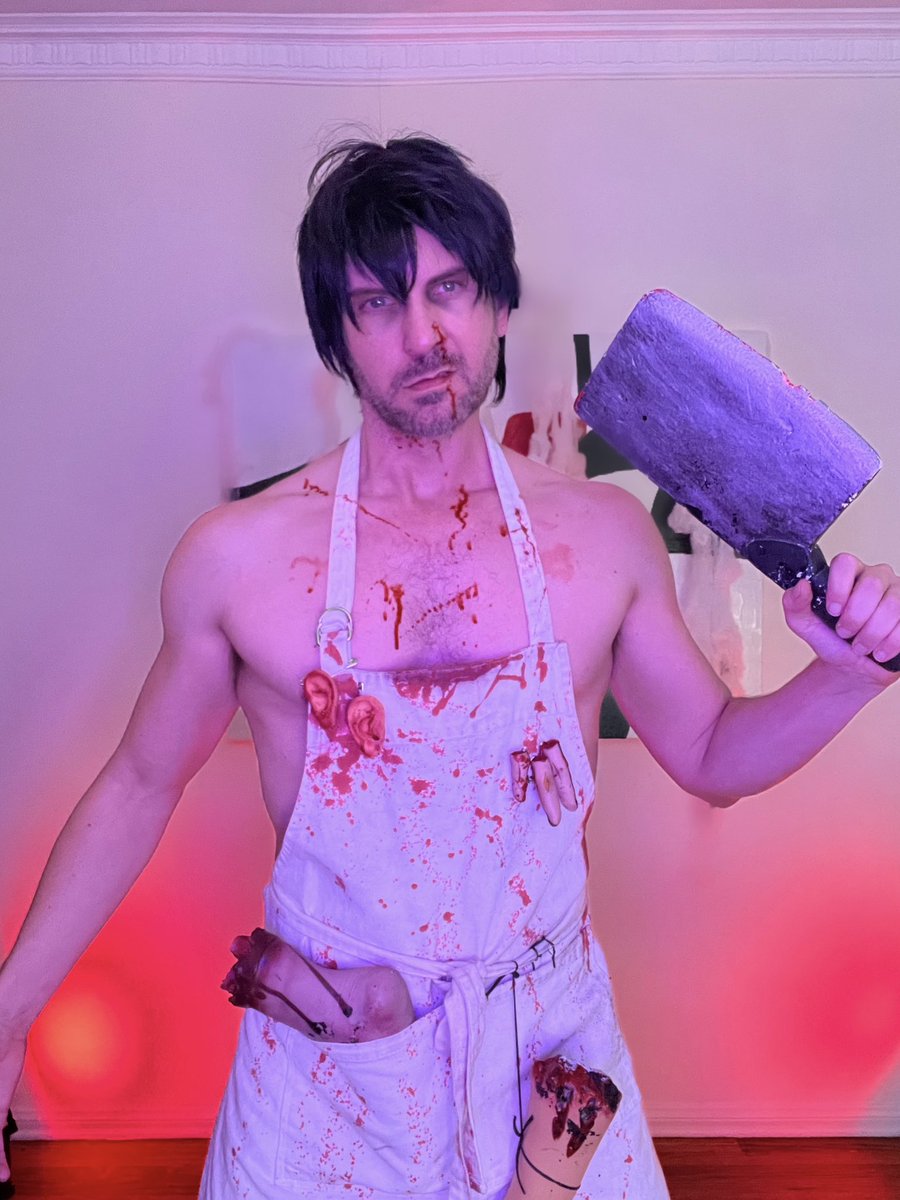 Westopher tweet media