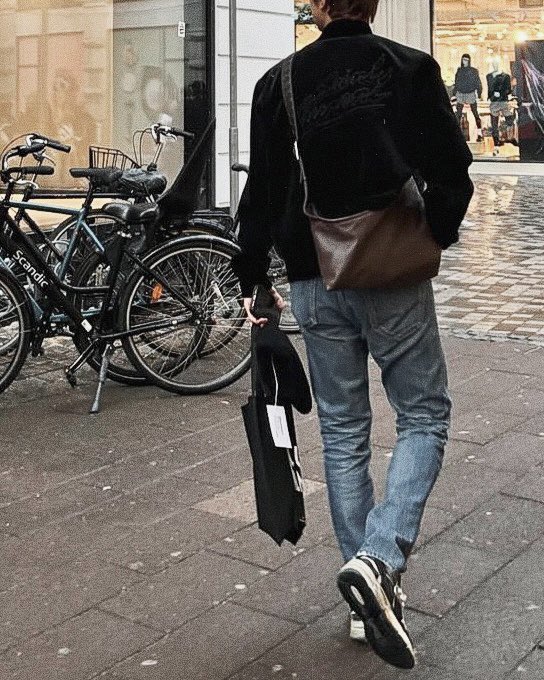 6h_ (@httpxlhc) on Twitter photo 