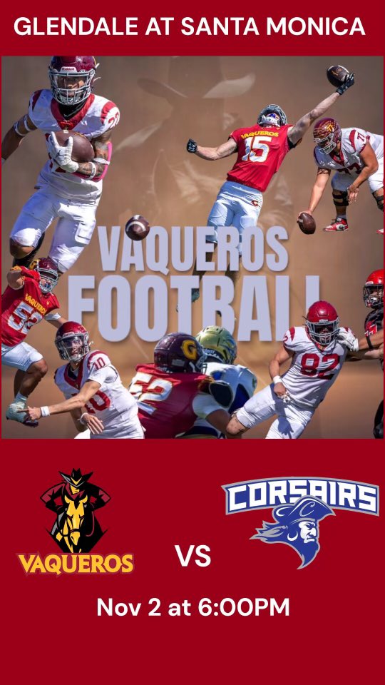 Jackson Ray Askins #10 (@jackson_askins) on Twitter photo Starting over this week.. Back to 1..
Let’s get after it..
<a href="/GlendaleCollege/">Glendale Community College Football</a> <a href="/SchaeferShade/">Shade Schaefer</a> <a href="/W05Jake/">Jake Wisener</a> <a href="/Jstichh/">Jake Stich</a> @mikbalian1 e <a href="/mikelrabadi/">Mikel</a> <a href="/anthony52c/">Anthony Castillo</a> <a href="/DarioSandoval82/">Dario Sandoval</a> <a href="/JulienRivera19/">Julien Rivera</a> <a href="/jordyn01338481/">Jordyn Delgado</a> <a href="/yahyahilal250/">Yahya hilal</a>
<a href="/TheMatt_V/">TheMatt_V</a> <a href="/CornnerRyan/">Ryan Cornner</a> <a href="/LanceSmithTPC/">Lance Smith</a> <a href="/CrisSolano_DCQB/">CrisSuave</a> Starting over this week.. Back to 1..
Let’s get after it..
<a href="/GlendaleCollege/">Glendale Community College Football</a> <a href="/SchaeferShade/">Shade Schaefer</a> <a href="/W05Jake/">Jake Wisener</a> <a href="/Jstichh/">Jake Stich</a> @mikbalian1 e <a href="/mikelrabadi/">Mikel</a> <a href="/anthony52c/">Anthony Castillo</a> <a href="/DarioSandoval82/">Dario Sandoval</a> <a href="/JulienRivera19/">Julien Rivera</a> <a href="/jordyn01338481/">Jordyn Delgado</a> <a href="/yahyahilal250/">Yahya hilal</a>
<a href="/TheMatt_V/">TheMatt_V</a> <a href="/CornnerRyan/">Ryan Cornner</a> <a href="/LanceSmithTPC/">Lance Smith</a> <a href="/CrisSolano_DCQB/">CrisSuave</a>