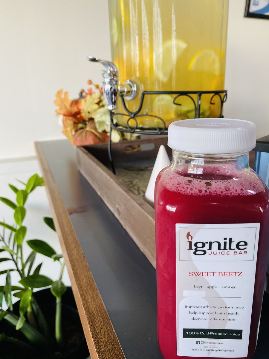 Calvo'sLifeStyleClub tweet media