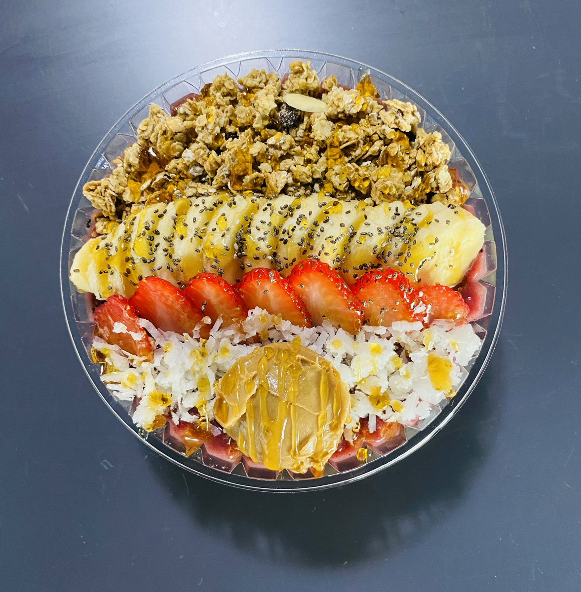 Calvo'sLifeStyleClub tweet media