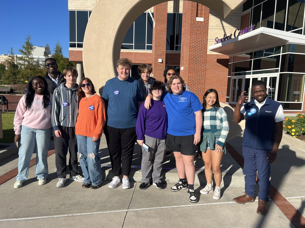 Thomas Remington tweet media