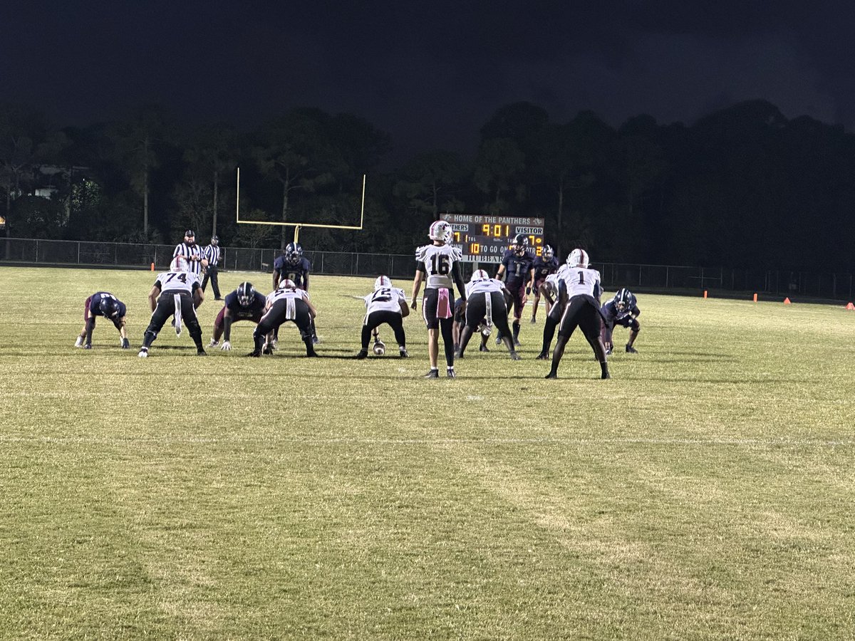 Mickey O'Rourke (@mickey_orourke) on Twitter photo Back in PBG to watch <a href="/DwyerHSFootball/">DwyerHSFootball</a> take on <a href="/PBCbroncosFBALL/">PBC Football</a> on a perfect fall night. The playoff race is heating up! 🔥 Back in PBG to watch <a href="/DwyerHSFootball/">DwyerHSFootball</a> take on <a href="/PBCbroncosFBALL/">PBC Football</a> on a perfect fall night. The playoff race is heating up! 🔥