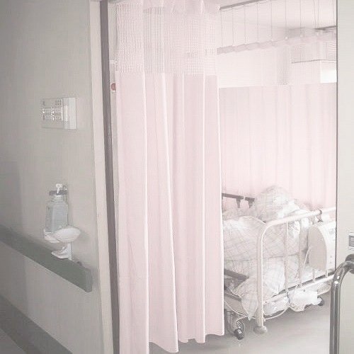 ️️ ️
️️
        ㅤㅤㅤㅤㅤㅤㅤㅤㅤㅤㅤㅤㅤ❤︎   ۪   ࣪⊹𓊇

️️