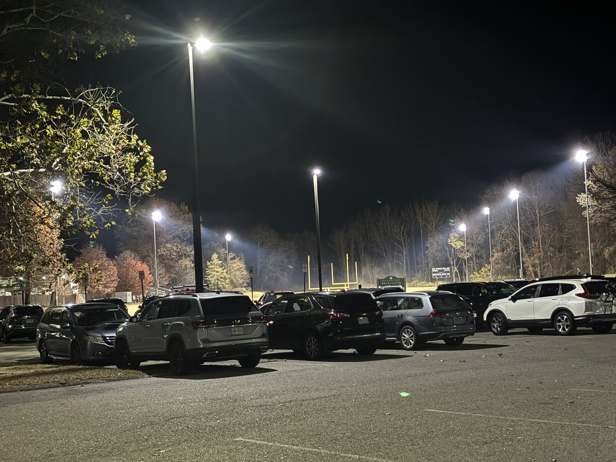 Southern Dutchess Patriots Football tweet media