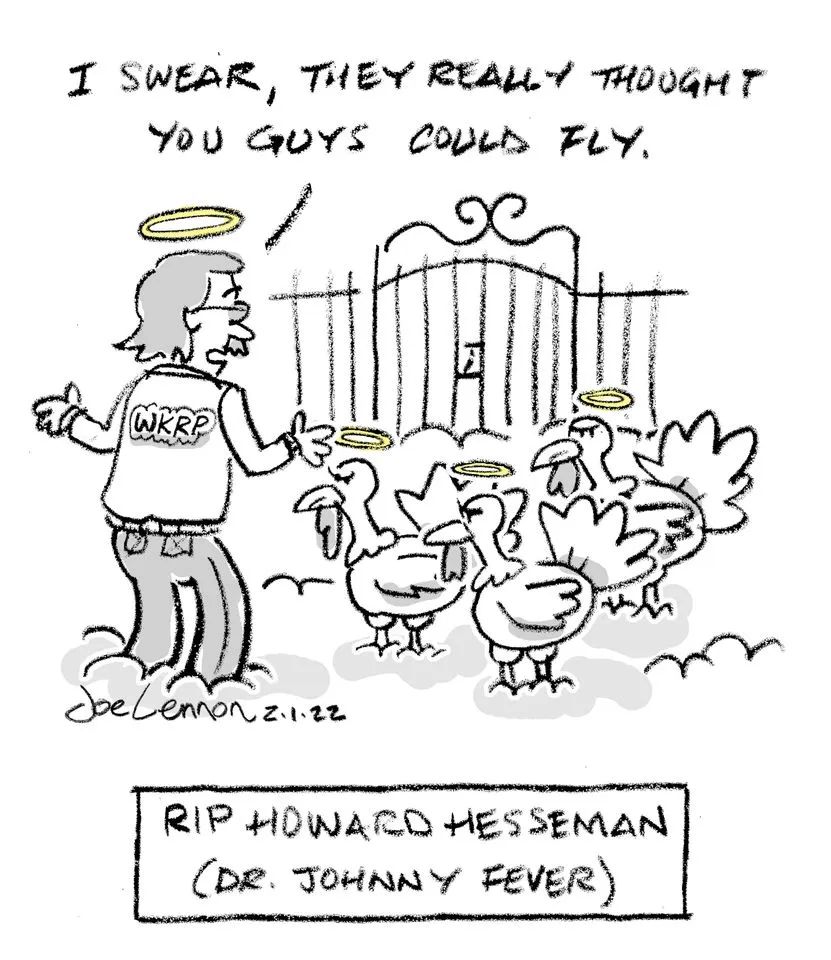 Addison26_'s tweet image. Itz turkey season now...