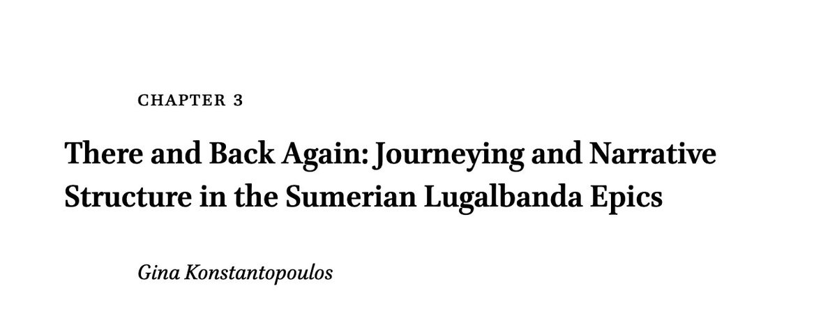 Interrupting my staring at the anxiety box containing Schrödinger democracy (to borrow the apt phrasing seen elsewhere on this hellsite) with the following. Now out, containing more narratological theory shenanigans than you can shake a stick at! Message/email/etc for pdf
