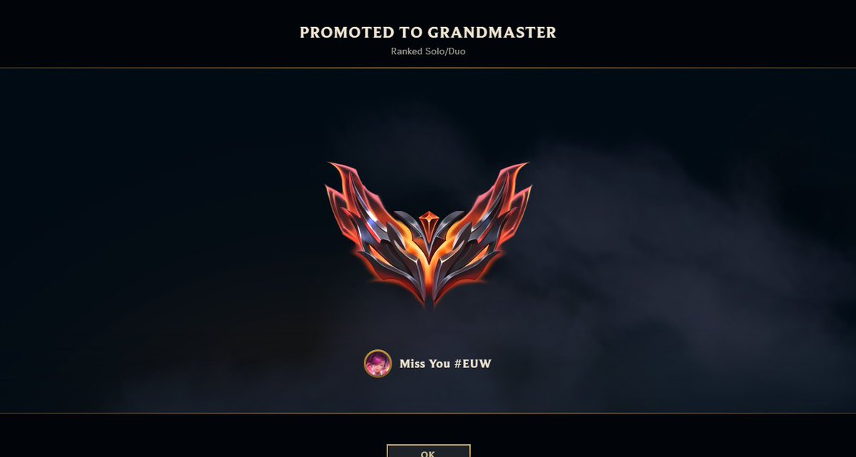 Yaaay I got it 🫶🎉