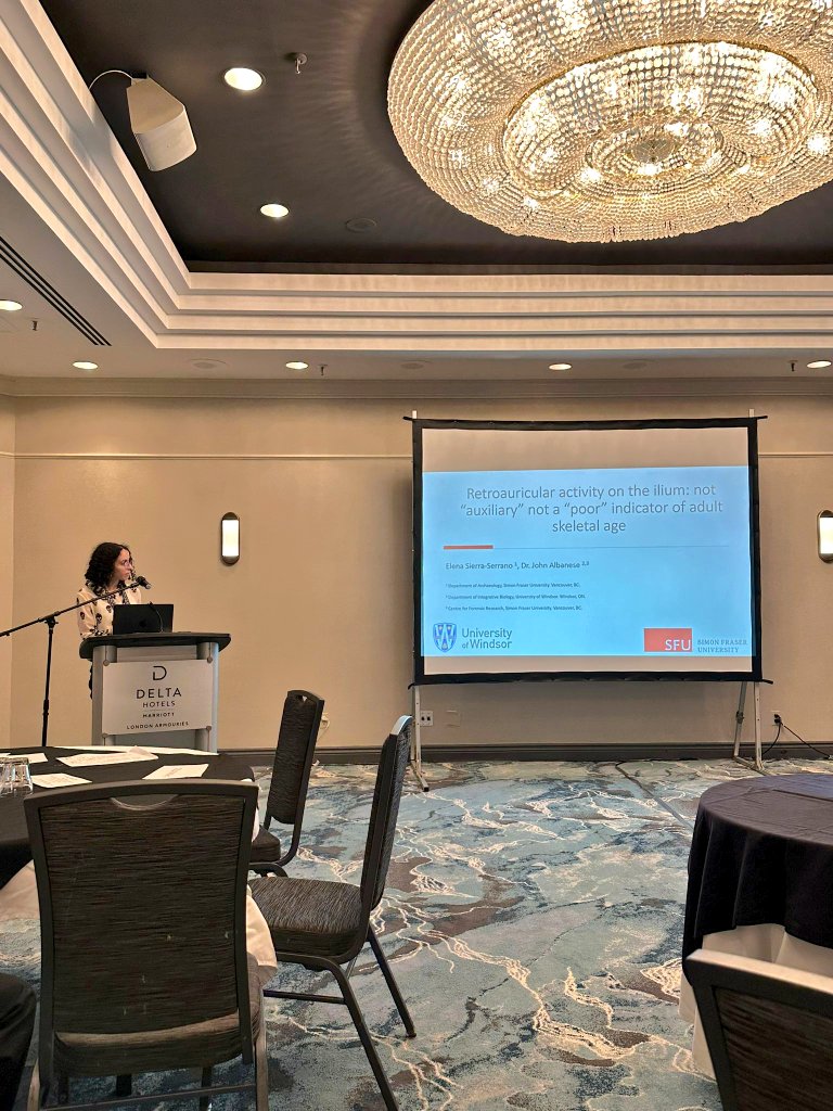 Elena Sierra-Serrano tweet media