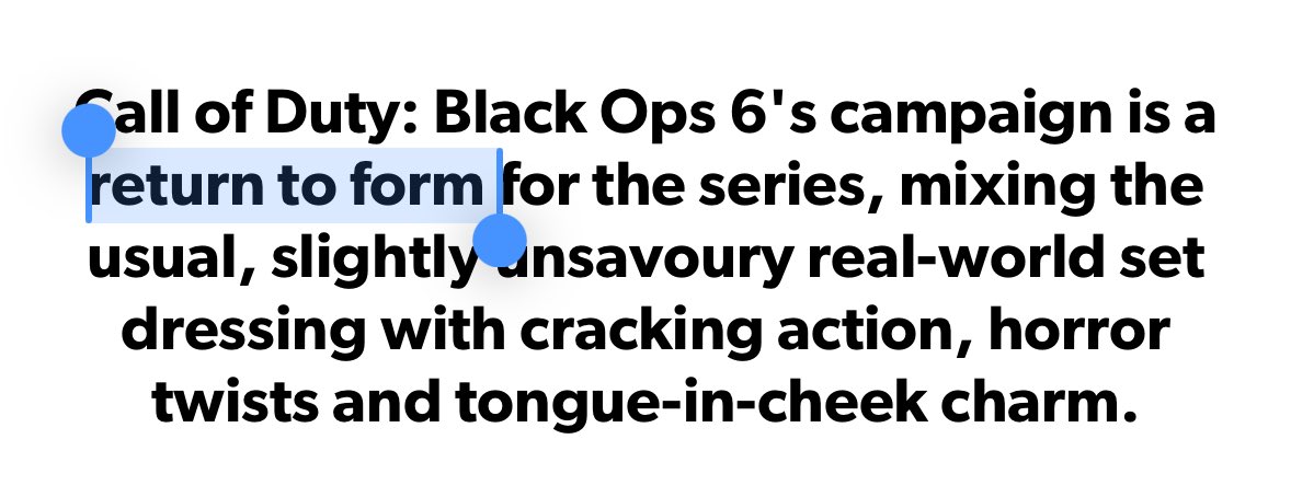 Gene Park tweet media