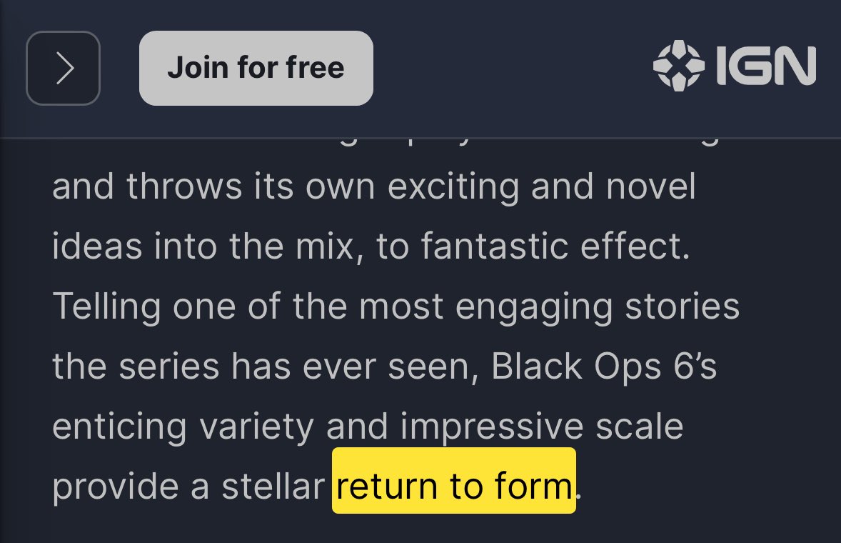 Gene Park tweet media