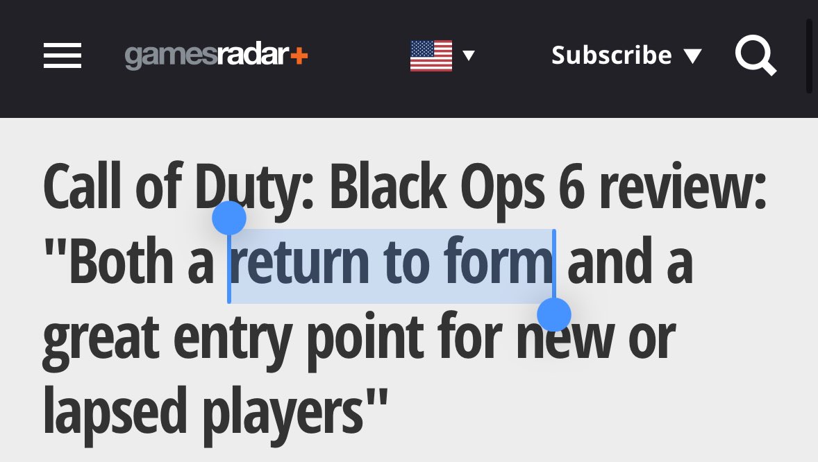 Gene Park tweet media