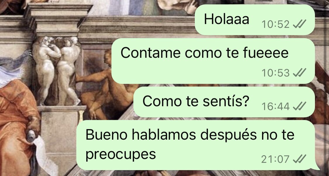 Cristóbal tweet media