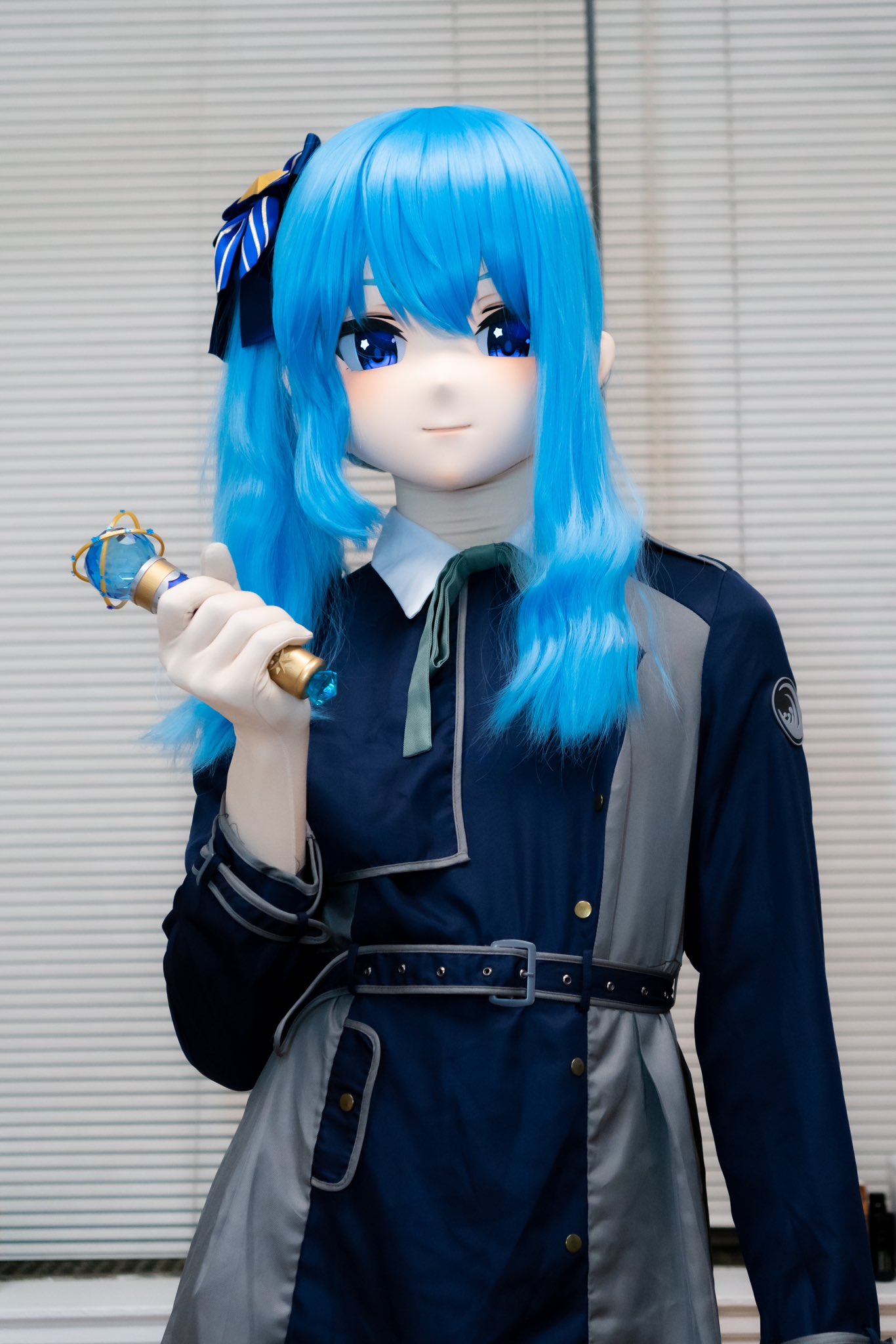 輝く高品質な Minami  X: on ☄️ 着せ替え服・アウトフィット