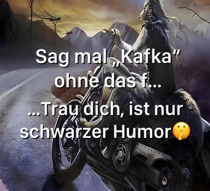 Emo Döner Bube tweet media