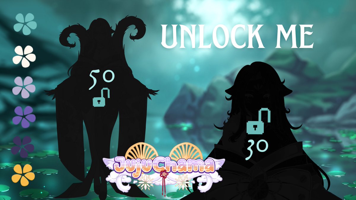 Juju Arkveld tweet media