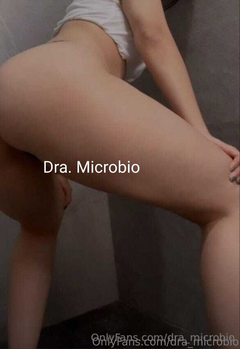 onlyfans.com/dra_microbio