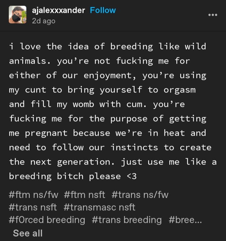 theflagellation's tweet photo. 🥺😵‍💫oh man https://t.co/ksU4cOZp84