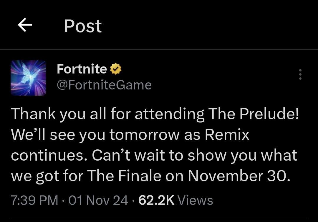 Juice WRLD Stats tweet media